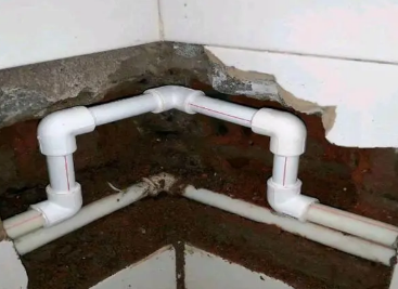 平房卫生间测漏水哪家好