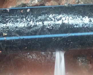 平房卫生间测漏水哪家好