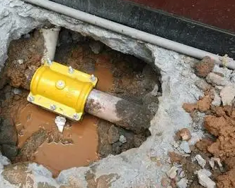 平房卫生间测漏水哪家好