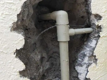 平房卫生间测漏水哪家好