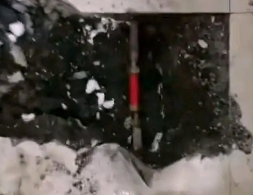 平房卫生间测漏水多少钱