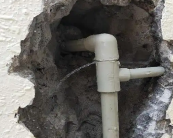 平房卫生间测漏水哪家好