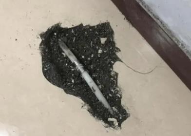 平房测漏水哪家好